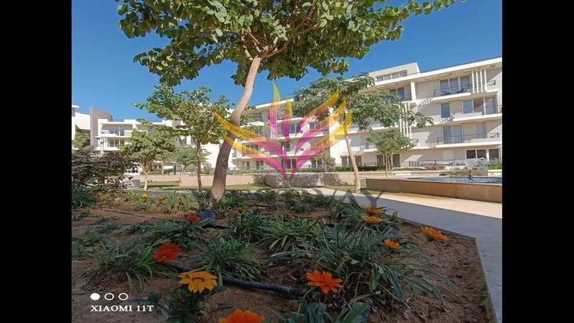 Luxury Apartment for Sale at 10,500,000 EGP - Cairo