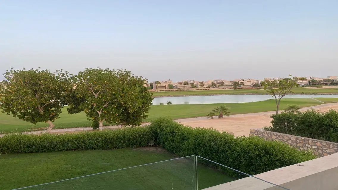 Luxury Apartment at Hacienda Bay, North Coast