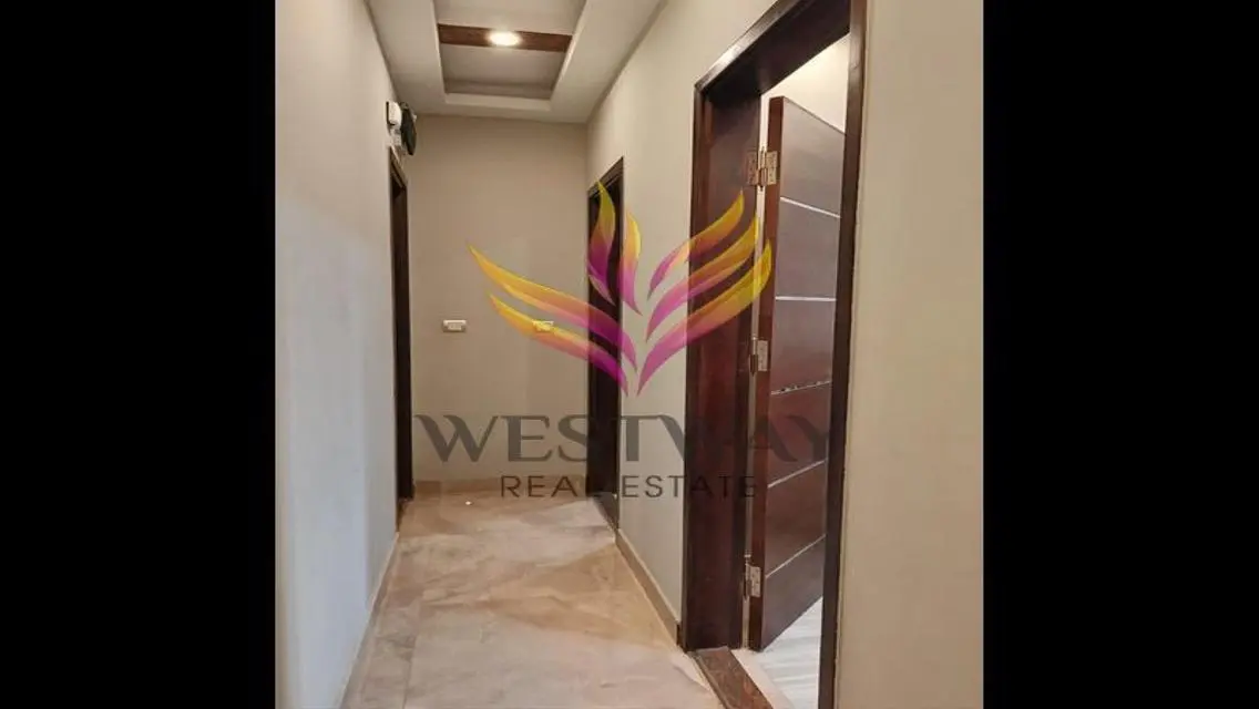 Exclusive Apartment for Sale - 156 Square Meters