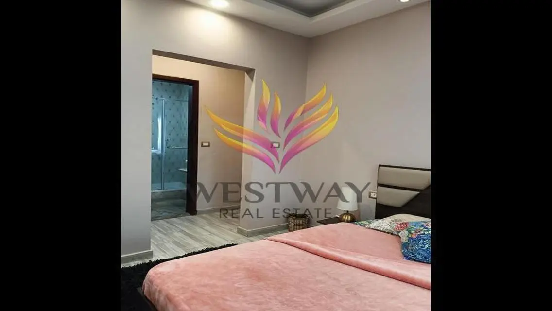 Exclusive Apartment for Sale - 156 Square Meters