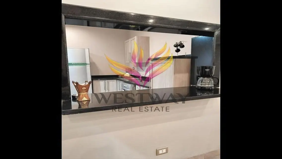Exclusive Apartment for Sale - 156 Square Meters