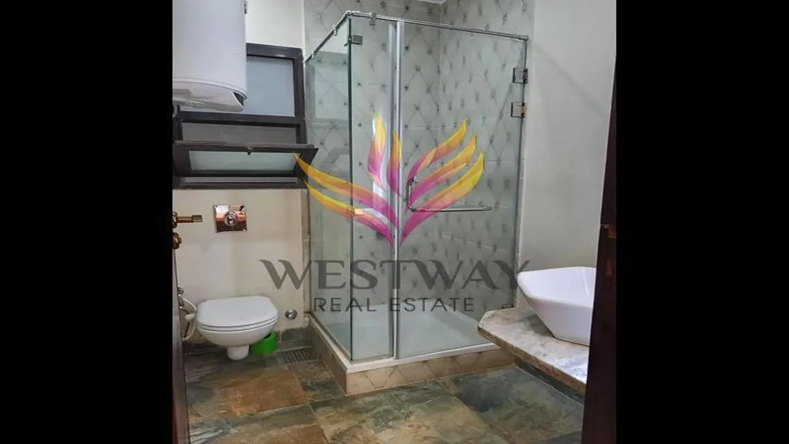 Exclusive Apartment for Sale - 156 Square Meters