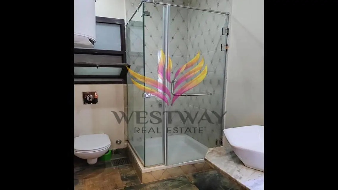 Exclusive Apartment for Sale - 156 Square Meters