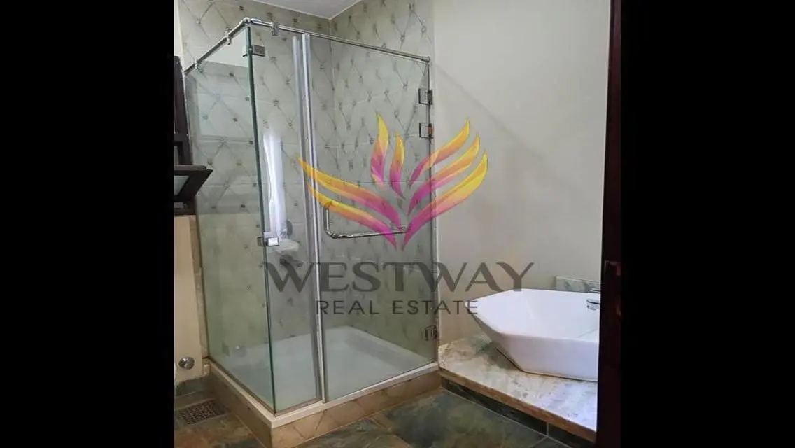 Exclusive Apartment for Sale - 156 Square Meters