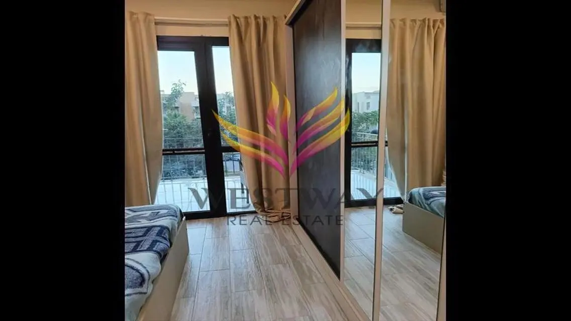 Exclusive Apartment for Sale - 156 Square Meters