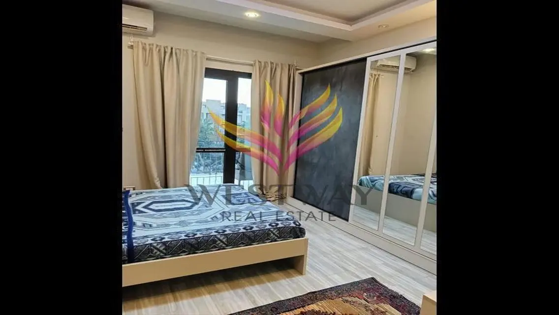 Exclusive Apartment for Sale - 156 Square Meters
