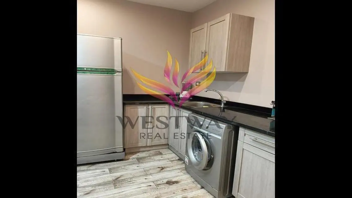 Exclusive Apartment for Sale - 156 Square Meters