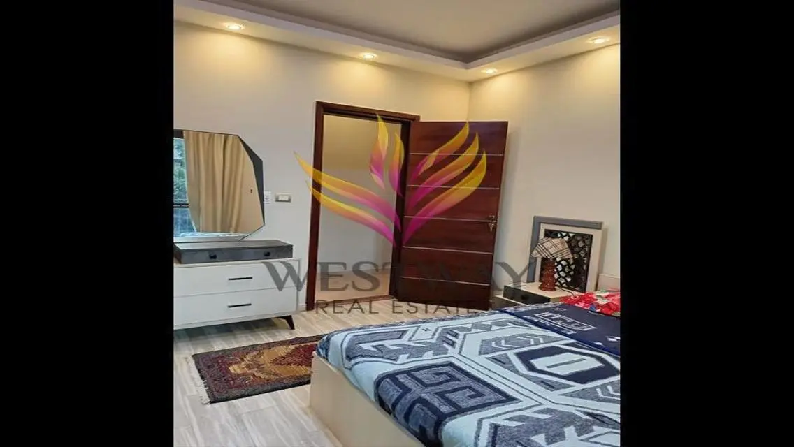 Exclusive Apartment for Sale - 156 Square Meters