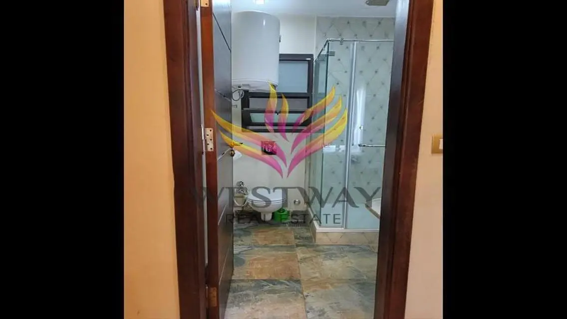 Exclusive Apartment for Sale - 156 Square Meters