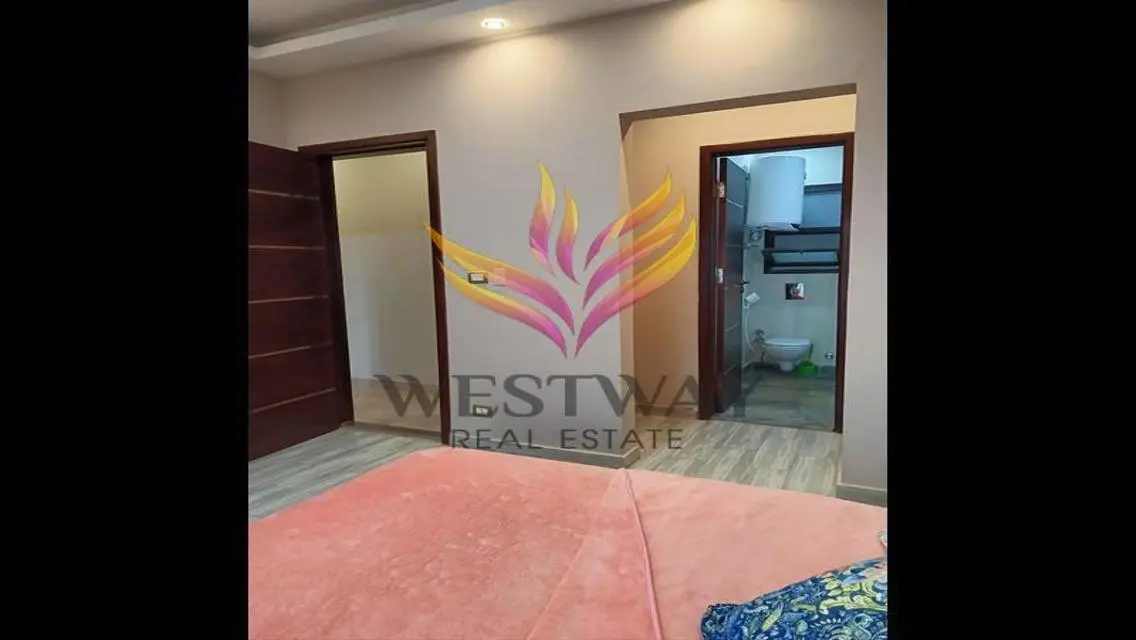 Exclusive Apartment for Sale - 156 Square Meters