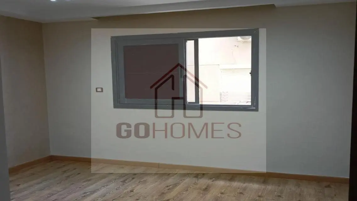 Luxury Apartment of 180 sqm in the Heart of the City