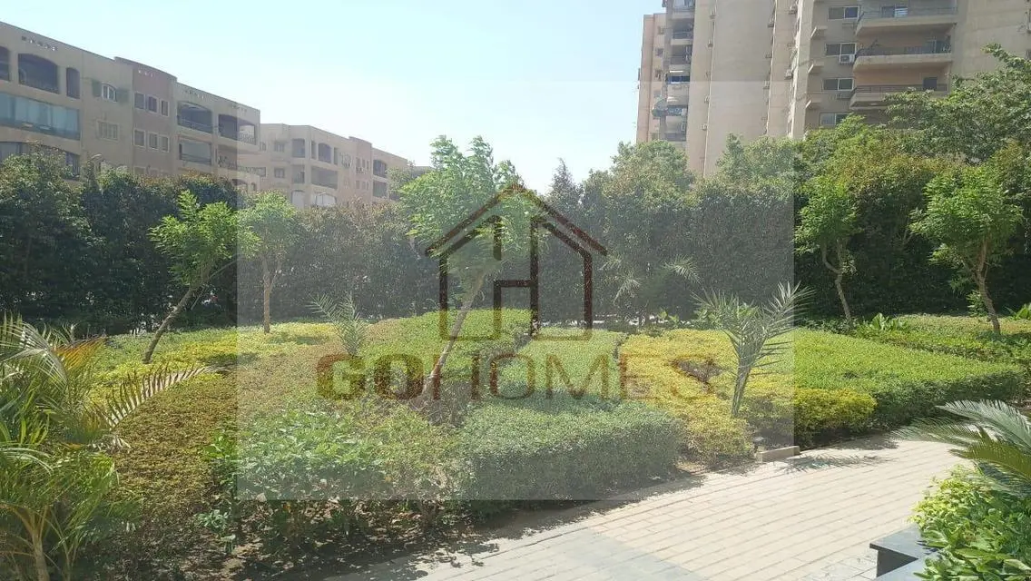 Luxury Apartment of 180 sqm in the Heart of the City