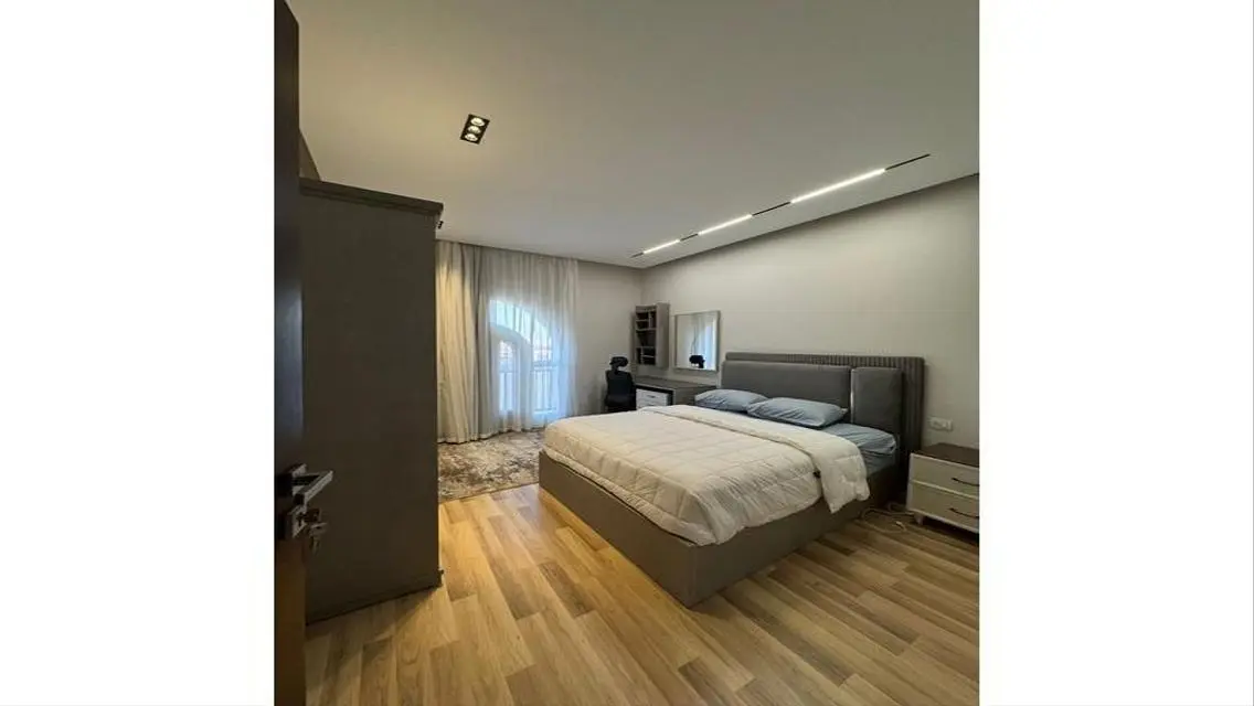 Luxury Apartment for Sale - 90 Square Meters