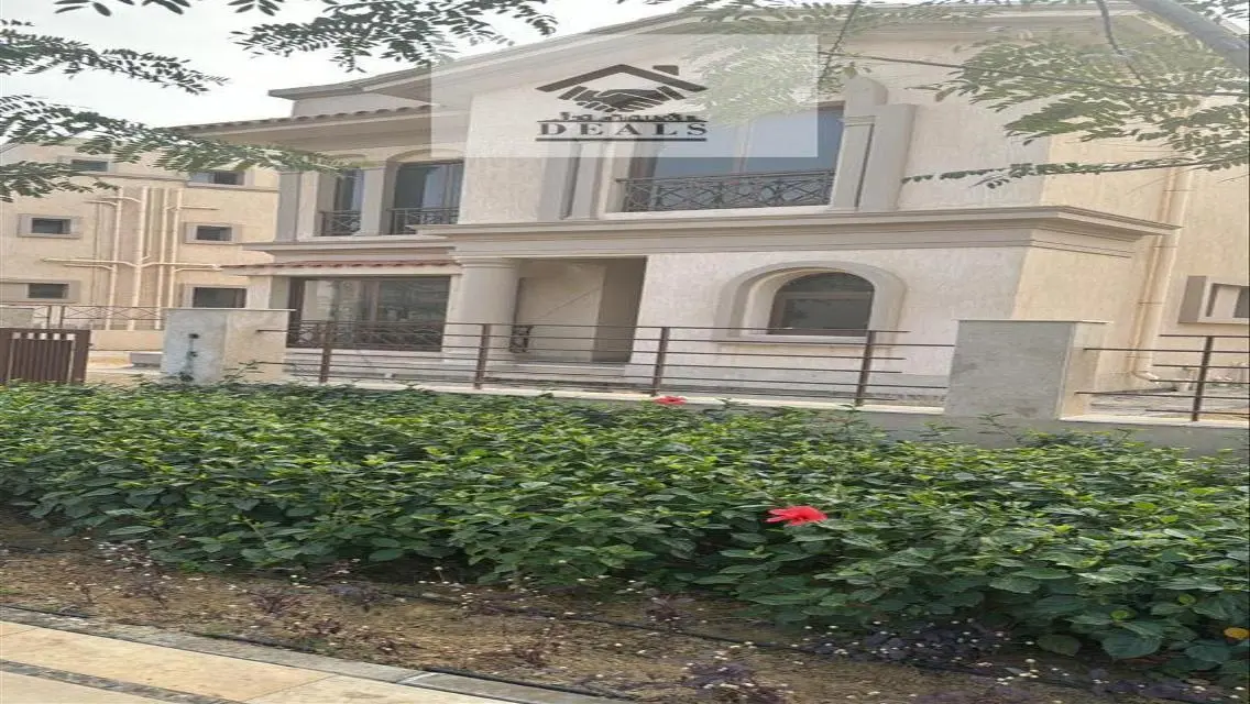 Luxury Apartment in D3: Invest in Elegance