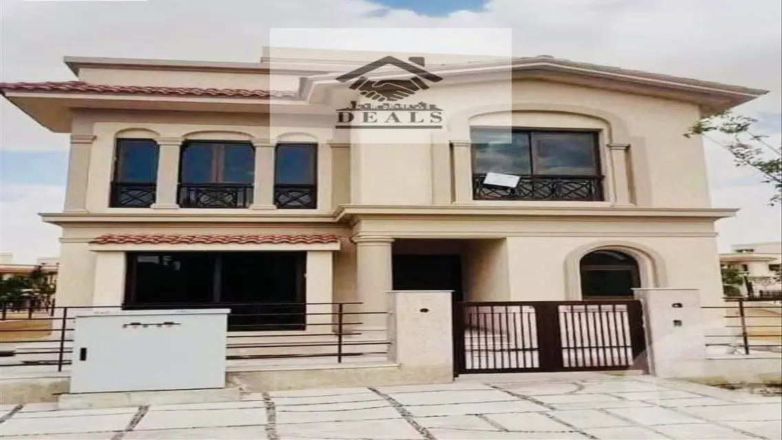 Luxury Apartment in D3: Invest in Elegance