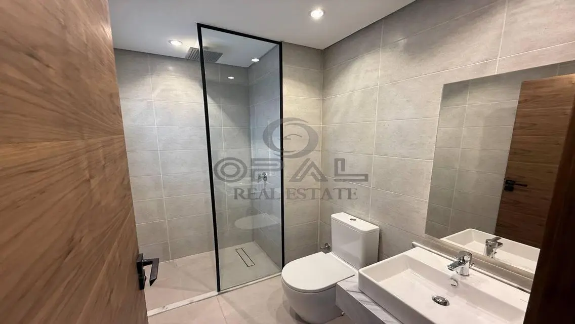 Luxury Apartment for Sale in Prime Location