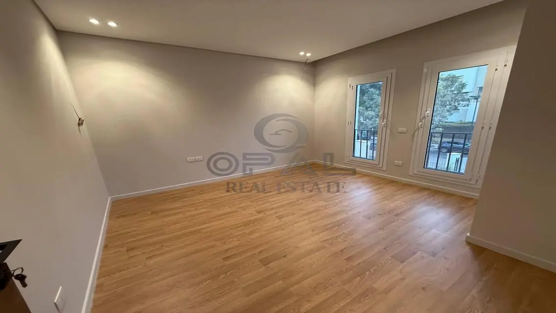 Luxury Apartment for Sale in Prime Location