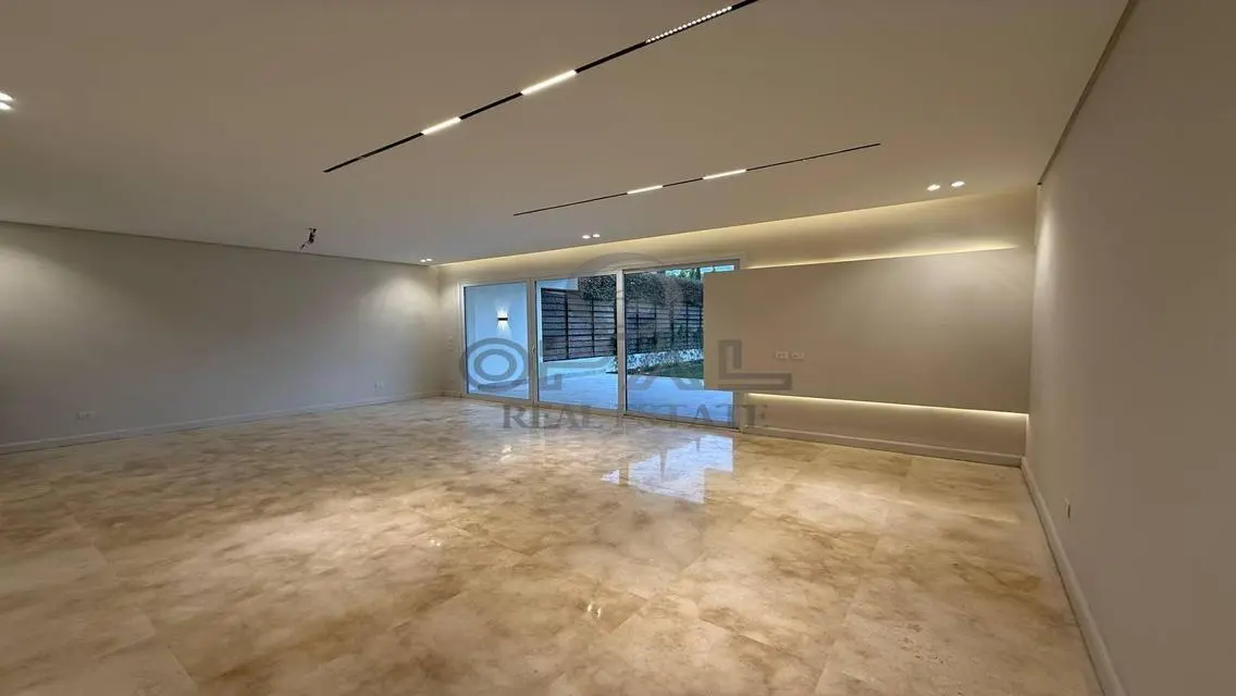 Luxury Apartment for Sale in Prime Location
