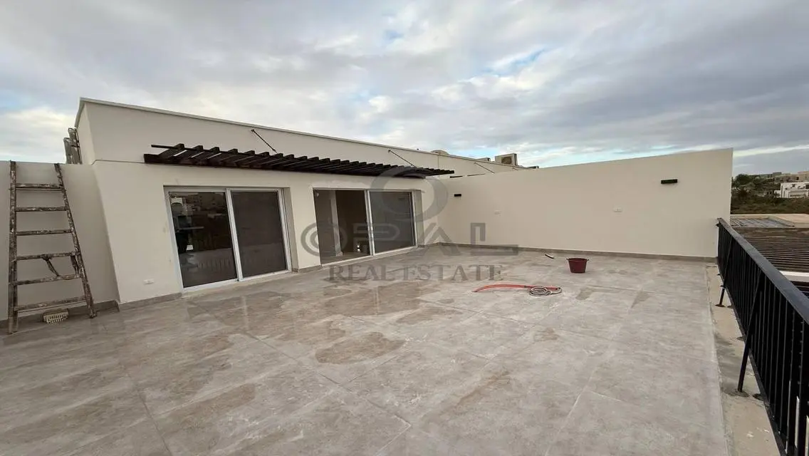 Luxury Apartment for Sale in Prime Location
