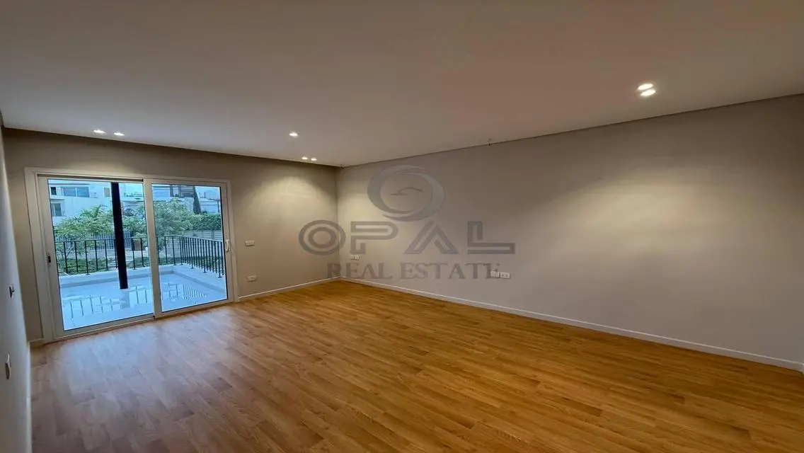 Luxury Apartment for Sale in Prime Location