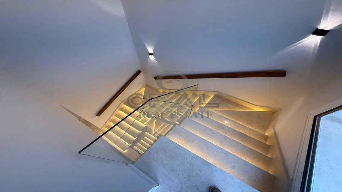 Luxury Apartment for Sale in Prime Location