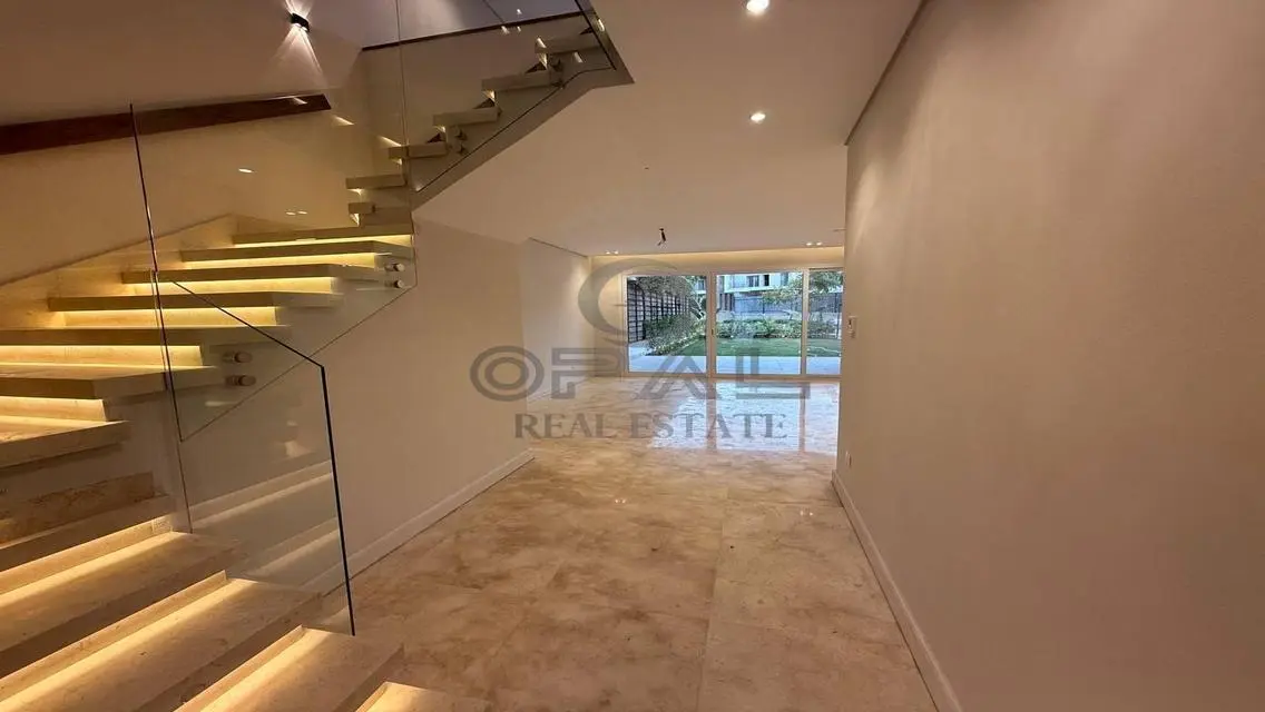 Luxury Apartment for Sale in Prime Location