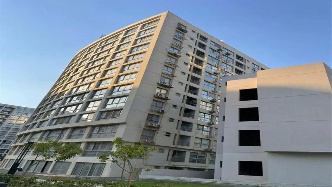 Modern Tranquil Apartment for Sale at an Attractive Price