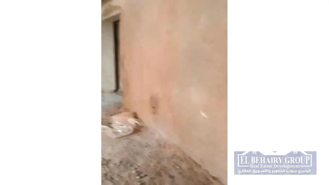Stunning Apartment for Sale with Ample Space