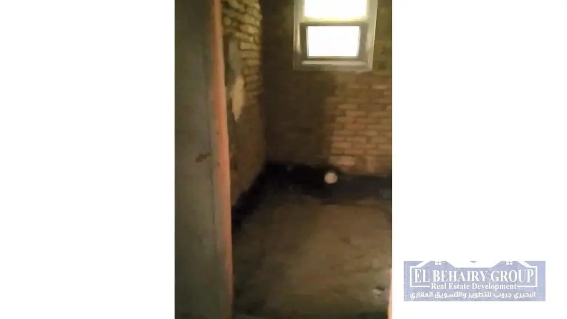 Stunning Apartment for Sale with Ample Space