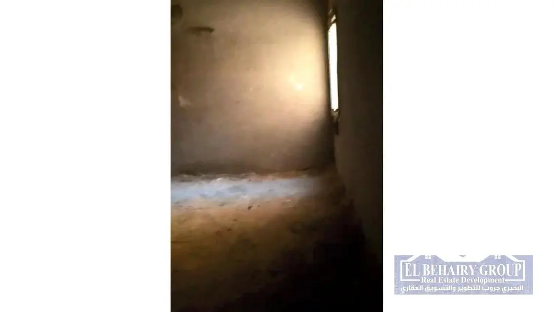 Stunning Apartment for Sale with Ample Space
