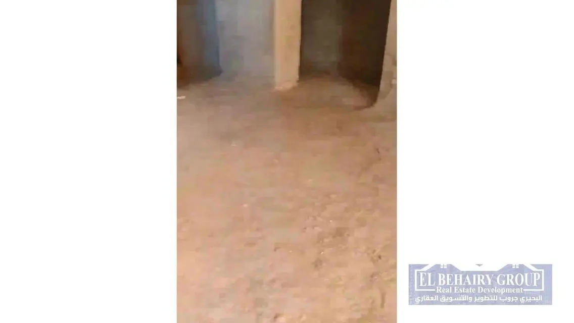 Stunning Apartment for Sale with Ample Space