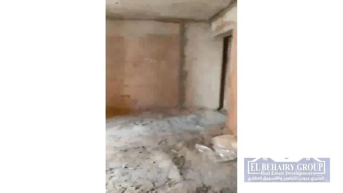 Stunning Apartment for Sale with Ample Space
