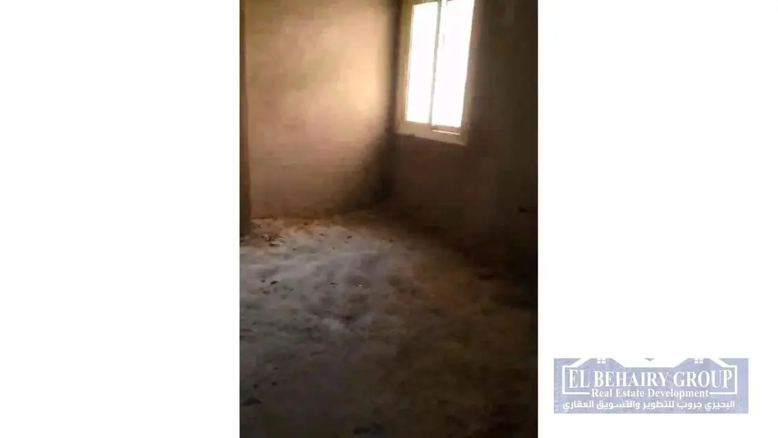 Stunning Apartment for Sale with Ample Space