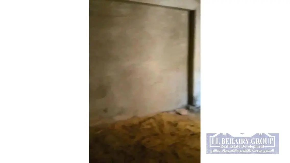 Stunning Apartment for Sale with Ample Space