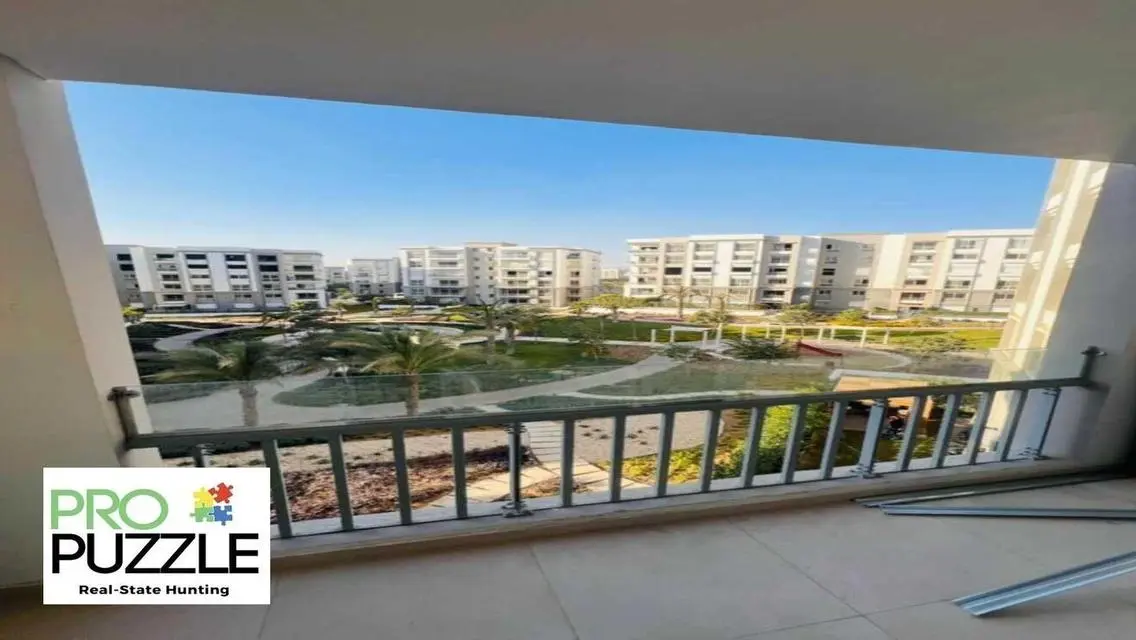Apartment for Rent in Hyde Park