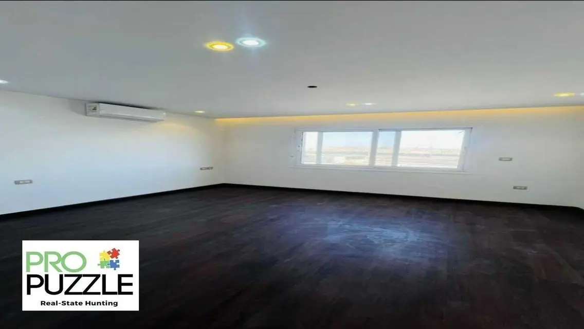 Apartment for Rent in Hyde Park