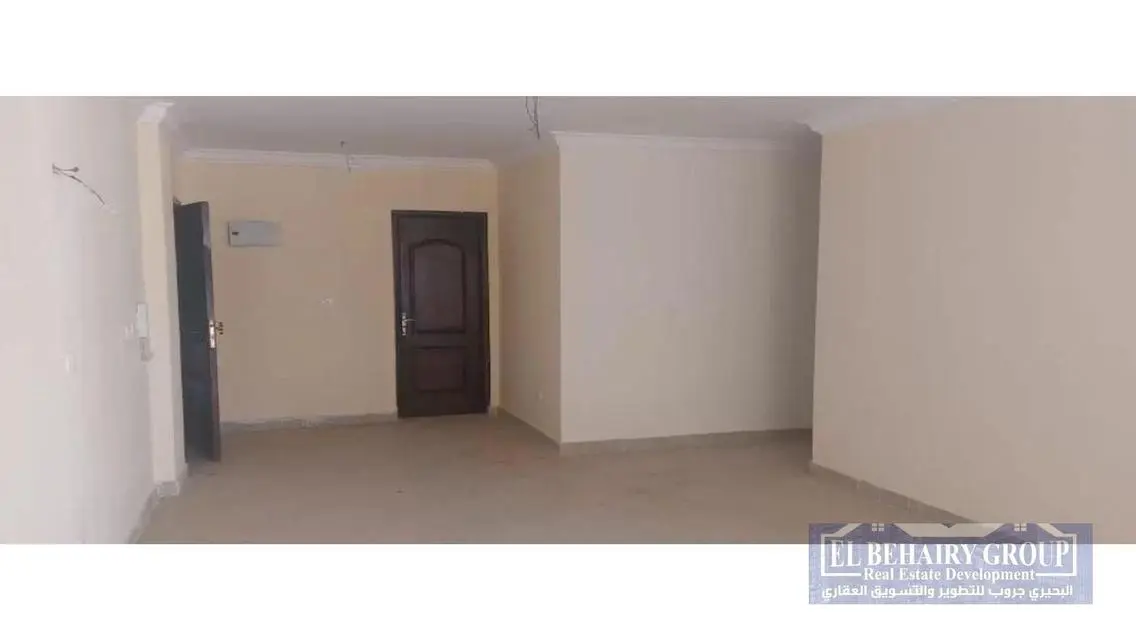 شقة فاخرة للبيع في قلب المدينة
