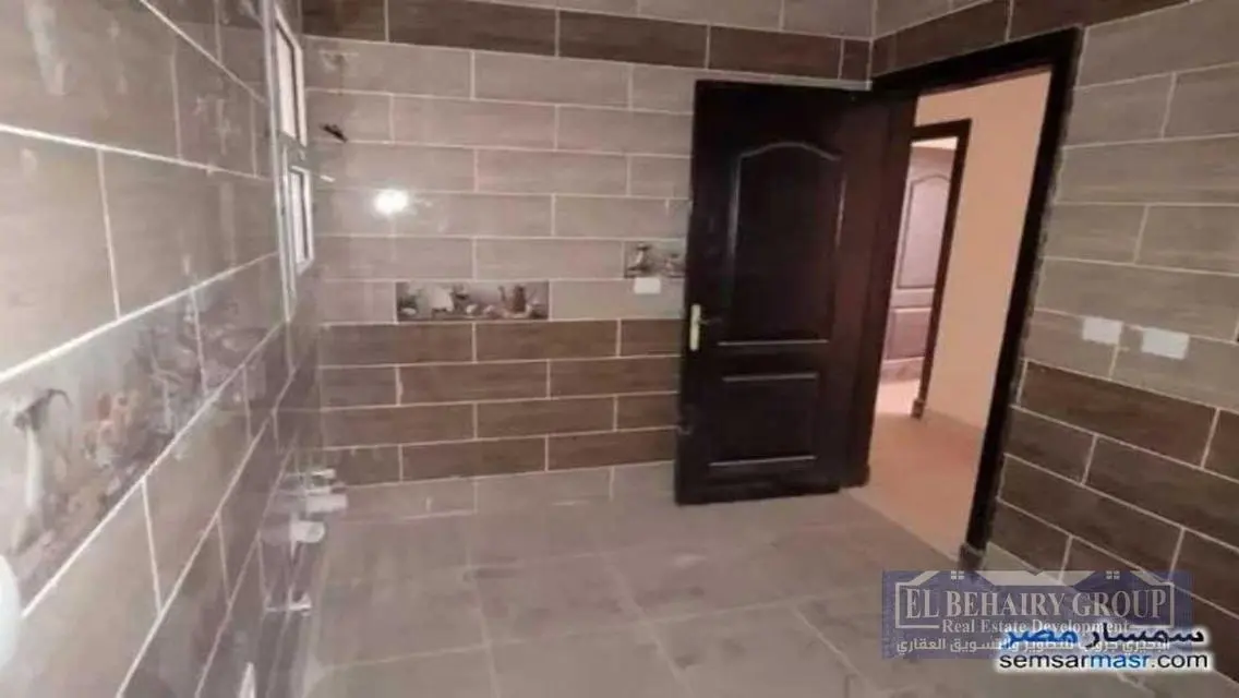 شقة فاخرة للبيع في قلب المدينة