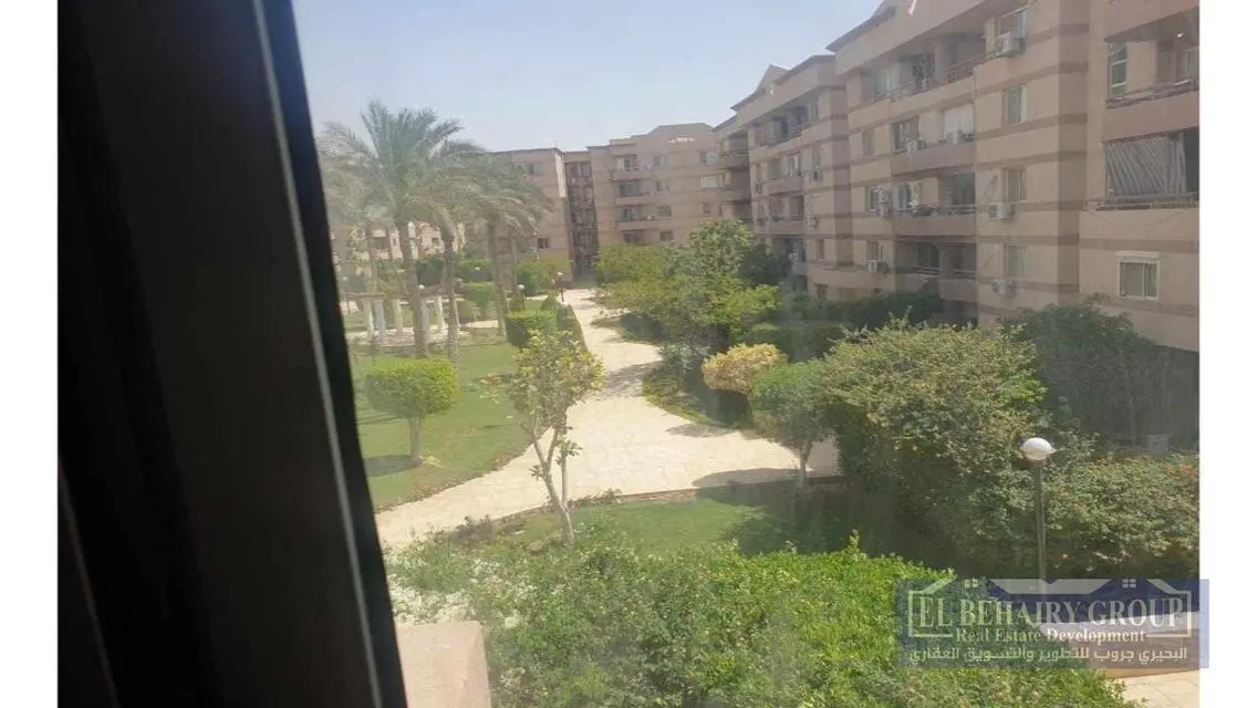 Luxury Apartment for Sale in East Mediterranean