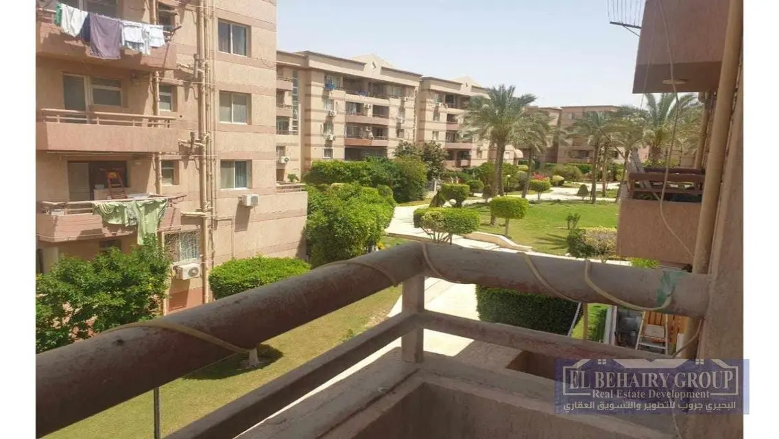 Luxury Apartment for Sale in East Mediterranean
