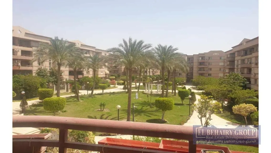 Luxury Apartment for Sale in East Mediterranean