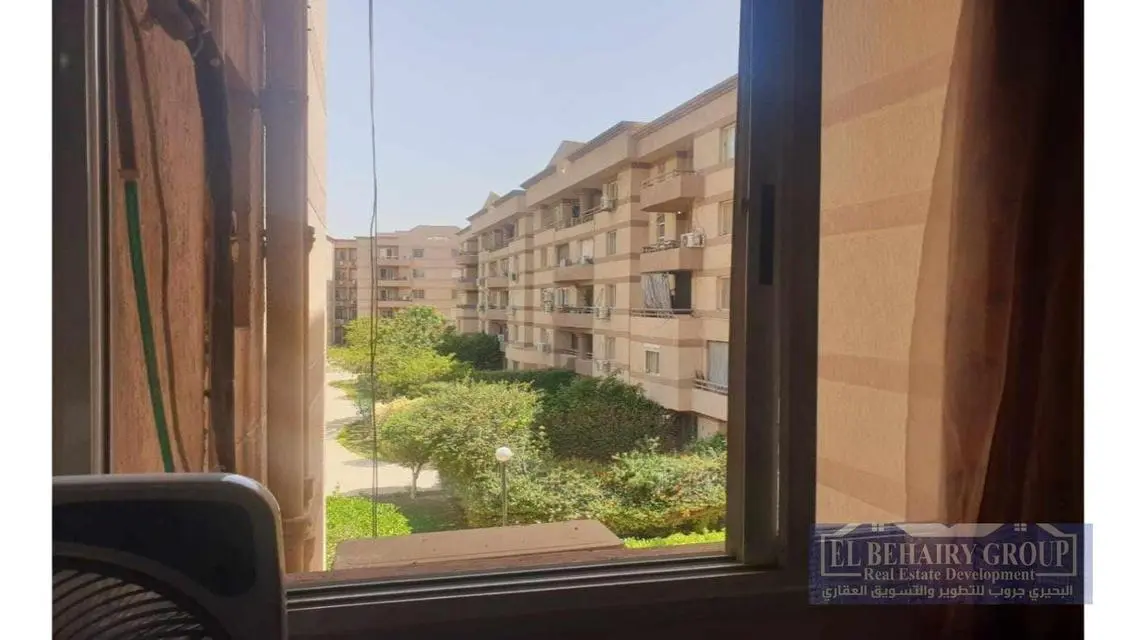 Luxury Apartment for Sale in East Mediterranean