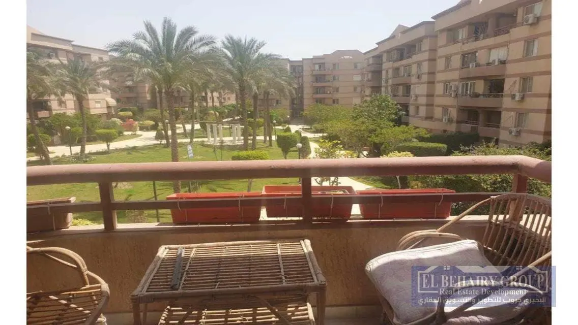 Luxury Apartment for Sale in East Mediterranean