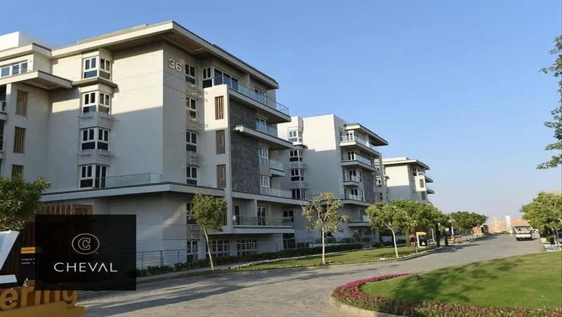 شقة فاخرة في Mountain View بسعر 1,310,000