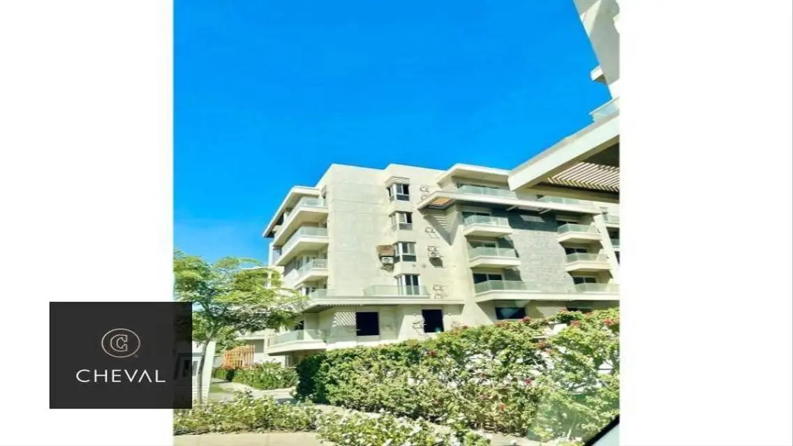 شقة فاخرة في Mountain View بسعر 1,310,000