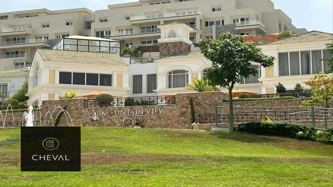 شقة فاخرة في Mountain View بسعر 1,310,000