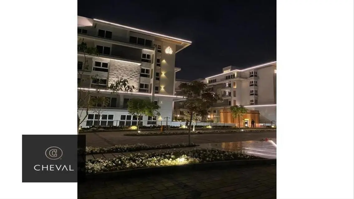 شقة فاخرة في Mountain View بسعر 1,310,000