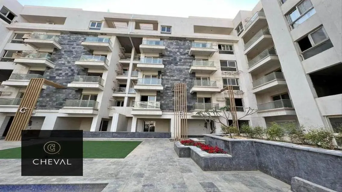 شقة فاخرة في Mountain View بسعر 1,310,000