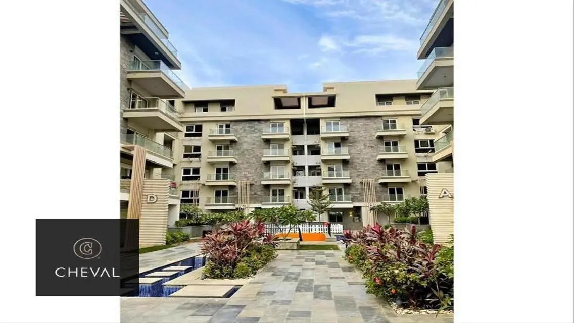 شقة فاخرة في Mountain View بسعر 1,310,000