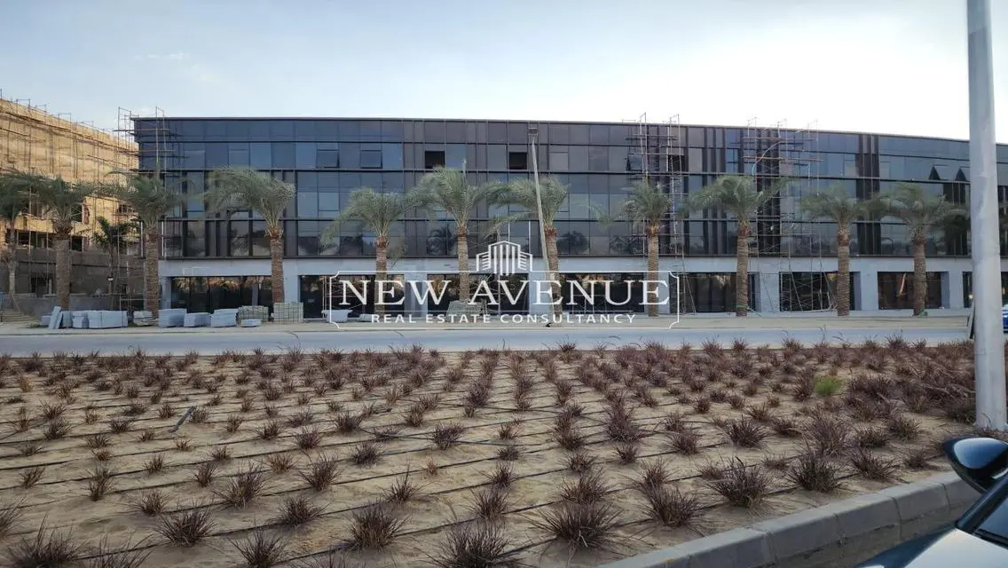Premium Property for Sale with Spacious Amenities
